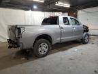 2013 Toyota Tundra Double Cab Sr5 for Sale in Ebensburg, PA - Side