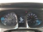 2013 Toyota Avalon Base for Sale in Bridgeton, MO - Hail