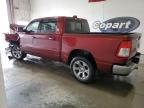 2019 Ram 1500 Big Horn/Lone Star   იყიდება Greenwood-ში, NE - Front End