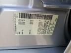 2011 Nissan Altima Base იყიდება North Las Vegas-ში, NV - Front End