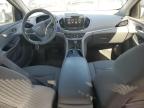 2016 Chevrolet Volt Lt for Sale in Martinez, CA - Side