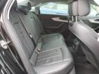 2018 Audi A4 Premium продається в Indianapolis, IN - Rear End