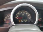 2006 Honda Ridgeline Rtl for Sale in Brookhaven, NY - Front End