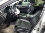 2015 Infiniti Q50 Base zu verkaufen in Ham Lake, MN - Front End