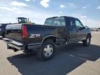 Ham Lake, MN에서 판매 중인 1998 Chevrolet Gmt-400 K1500 - Side