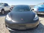 2019 Tesla Model 3  for Sale in Cahokia Heights, IL - Rear End