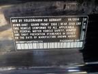 2015 Volkswagen Cc Sport for Sale in Woodhaven, MI - Side