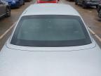 2007 BMW 330D SE A for sale at Copart SANDWICH