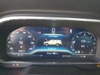 2023 Chevrolet Tahoe K1500 Z71 zu verkaufen in Prairie Grove, AR - Front End