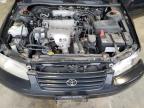 1997 Toyota Camry Ce for Sale in Mcfarland, WI - Front End