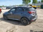 2016 Mazda Cx-3 Grand Touring zu verkaufen in Wichita, KS - Top/Roof
