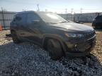 2022 Jeep Compass Latitude for Sale in Chicago Heights, IL - Side