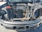 2012 FORD F150 SUPERCREW à vendre chez Copart TX - DALLAS