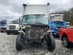 2023 Freightliner M2 106 Medium Duty for Sale in West Warren, MA - Front End