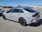 2022 Kia K5 Gt Line იყიდება Nampa-ში, ID - Undercarriage