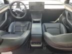 Opa Locka, FL에서 판매 중인 2023 Tesla Model 3    - Front End