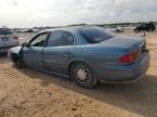 2002 Buick Lesabre Limited for Sale in San Antonio, TX - Undercarriage
