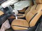 2023 Nissan Sentra Sv for Sale in Houston, TX - Front End