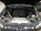 2020 Bmw X3 Xdrive30I იყიდება Blaine-ში, MN - Rear End