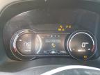 2019 Kia Niro Ex for Sale in Brighton, CO - Minor Dent/Scratches