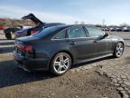 Chicago Heights, IL에서 판매 중인 2016 Audi A6 Premium Plus - Front End