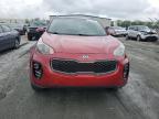 2019 Kia Sportage Ex იყიდება Spartanburg-ში, SC - Rear End