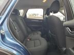 2023 Mazda Cx-5  for Sale in Elgin, IL - Rear End