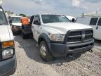 2014 Ram 4500  للبيع في Lebanon، TN - Side