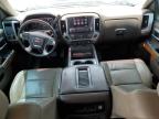 Temple, TX에서 판매 중인 2016 Gmc Sierra C1500 Slt - Frame Damage