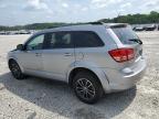 2018 Dodge Journey Se for Sale in Ellenwood, GA - Front End
