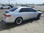 2004 Honda Accord Ex for Sale in Windsor, NJ - Front End