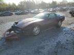 1993 Chevrolet Corvette  იყიდება Madisonville-ში, TN - Front End