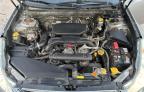 2011 SUBARU LEGACY 2.5I LIMITED for sale at Copart ON - COOKSTOWN