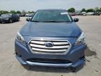 Grand Prairie, TX에서 판매 중인 2017 Subaru Legacy 3.6R Limited - Side