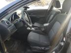 2008 Mazda 3 I for Sale in Madisonville, TN - Front End