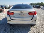2014 Kia Optima Ex en Venta en Houston, TX - Side