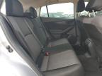 2023 Subaru Impreza Premium на продаже в San Antonio, TX - Rear End