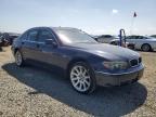 2004 Bmw 745 I for Sale in San Diego, CA - Minor Dent/Scratches