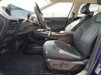 2024 Kia Ev6 Light na sprzedaż w Antelope, CA - Front End