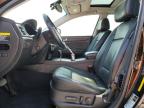 2012 Hyundai Genesis 3.8L de vânzare în Houston, TX - Front End