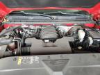 2018 Chevrolet Silverado K1500 Lt zu verkaufen in York Haven, PA - Front End