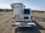 2006 Ford Econoline E350 Super Duty Van for Sale in Brookhaven, NY - Side