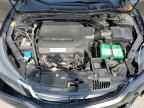 2013 Honda Accord Exl للبيع في Louisville، KY - Front End