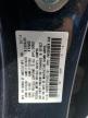 2015 Honda Accord Lx на продаже в Charles City, VA - Front End