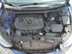 2015 Hyundai Elantra Se   للبيع في West Palm Beach، FL - Front End