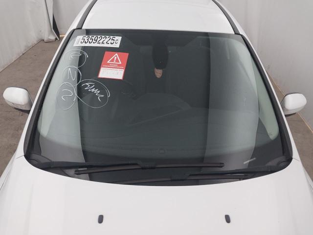 2014 FORD FOCUS TITA