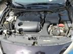 2016 Nissan Maxima 3.5S for Sale in Kansas City, KS - Front End