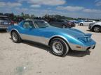 1979 Chevrolet Corvette for Sale in Houston, TX - Normal Wear