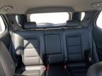 2019 Chevrolet Equinox Premier for Sale in Apopka, FL - Rear End