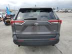 2022 Toyota Rav4 Le на продаже в Sun Valley, CA - Front End